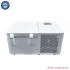 -185 Degree Mini Desktop LCD Freezer TBK-578