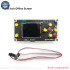 3 Axis Offline Controller CNC Board GRBL