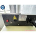 EZCAD Fiber Laser Stainless Steel Jewelry Engraver Gold Silver Metal Cutting