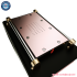 7 Inch Vacuum LCD Separator Machine TBK-988