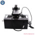 2 Zones Infrared BGA Rework Station M770