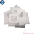 10pcs 90mm Universal BGA Stencil Kit