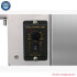 Production Line Bottle Egg Online Print Inkjet Printer with Conveyor Belt