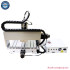 Industrial 4 Axis Tool Auto-checking CNC Router Engraver 6040