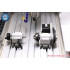 4axis Water-cooled Spindle Wood Carving Engraving Milling Machine 6040