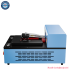 Auto Heating Platform LCD Screen Separator TBK
