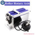 Rotary Roller Axis Rota