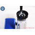 Rotary Axis Metal Engraving Cutting Fiber Laser Marking Machine