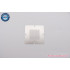 10pcs 90mm Universal BGA Stencil Kit