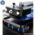 Auto Heating Platform LCD Screen Separator TBK