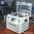 15 Inch Vacuum OCA Laminating Machine TBK-308A