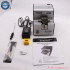 Fully Automatic Screw Arrangement Machine M1-M5