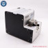 Precision Automatic Screw Feeder Machine with Digital Display