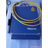 Raycus Q-switched Pulse Fiber Laser Source GQM 1064nm