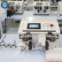 25mm² Wire Stripper Stripping Machine SWT508-MAX1-4-S