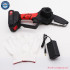 Cordless Mini Handheld Rotary Electric Chainsaw Saw