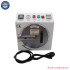 High Pressure LCD Bubble Remover Machine