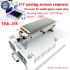 UV Curing LCD Screen Frame Separator TBK-258