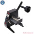 Automatic Label Dispenser Machine AL1150D