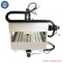 3/4 Axis Wood Metal Engraving Milling Machine 3040