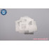 10pcs 90mm Universal BGA Stencil Kit