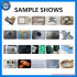 Gold Silver Ring Jewerly Metal Stainless Steel Cup Paint Fiber Laser