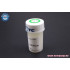 250K BGA Rework Reballing Welding Solder Balls