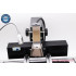 2 Zones IR Infrared Digital BGA Rework Station M770