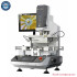Upgraded Optical Alignment BGA Rework Station ZM-R7220A