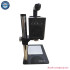 Mini Desktop Handheld Portable Gold Engraving Fiber Laser Engraver