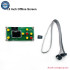 3 Axis Offline Controller CNC Board GRBL