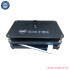 Universal Pressure Mold for Phone Repair TBK