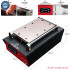 7 Inch Vacuum LCD Separator Machine TBK-988