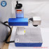 JPT MOPA M7 Fiber Laser Metal Marking Machine for Jewelry Marking