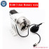 Rotary Portable Laser Engraving Machine Worktable