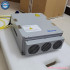 Raycus Q-switched Pulse Fiber Laser Source GQM 1064nm