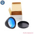 1064nm Focus F-theta Lens for Fiber Laser Marking Machine