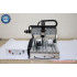 CNC Router 3040 4 Axis Wood Engraving Metal Milling PCB Carving Cutting Machine Tool Auto-checking with 4th Rotary Axis