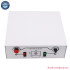 4 Axis Tool Auto-checking Wood PCB Engraver Milling Machine 3040