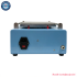 12.9 Inch LCD Screen Separator TBK 968C