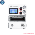 Laminating Defoaming Integrated Machine TBK-108C