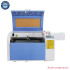 DSP Offline CO2 Laser Engraving Cutting Machine 6040