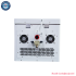 15 Inch OCA Vacuum Laminating Machine PRO TBK 308A