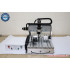 4 Axis Tool Auto-checking Wood PCB Engraver Milling Machine 3040