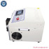 25mm² Wire Stripper Stripping Machine SWT508-MAX1-4-S