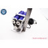 Rotary Roller Axis Rota