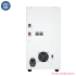 Automatic Laser Back Glass Separator TBK 958F