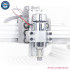 Laser Air Cooled 2 in 1 Engraving Marking Machine 3020