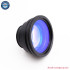 1064nm Focus F-theta Lens for Fiber Laser Marking Machine