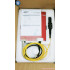 Original JPT Fiber Laser Marking Machine Source Module GQM 1064nm